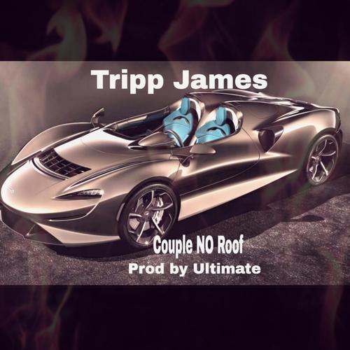 Coupe no roof (Explicit)