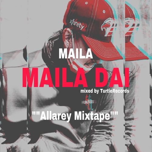 MAILA DAI (Explicit)