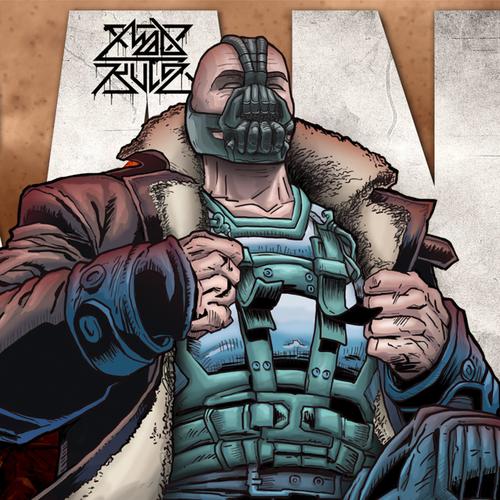 Bane (Explicit)