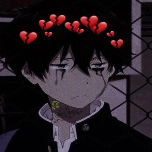 evil girls always have the prettiest face (Explicit)