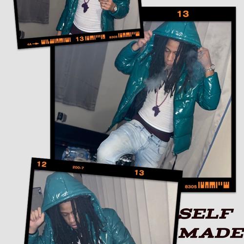 Self Made (Explicit)