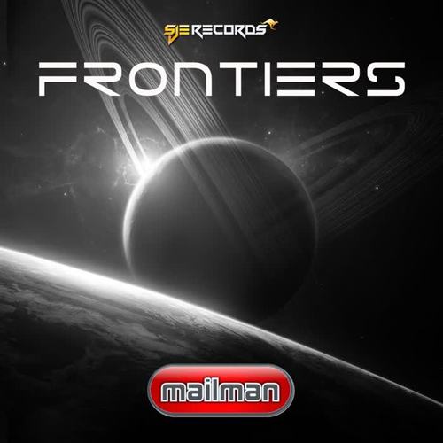 Frontiers