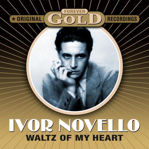 Forever Gold - Waltz On My Heart