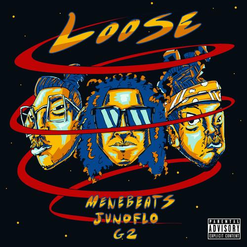 Loose (Explicit)