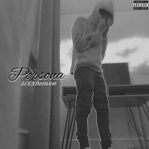 Persona (Explicit)