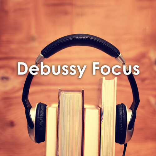 Debussy Focus