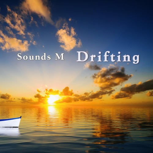 Drifting