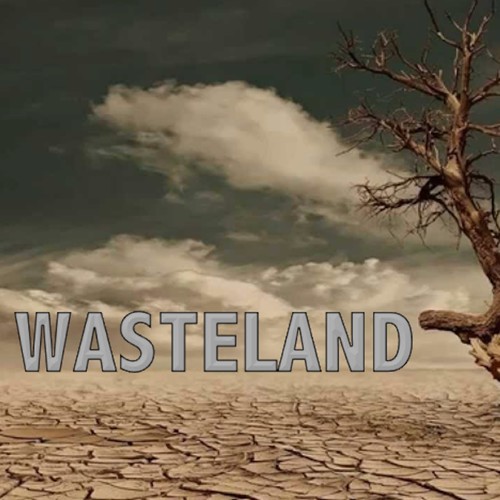 Wasteland