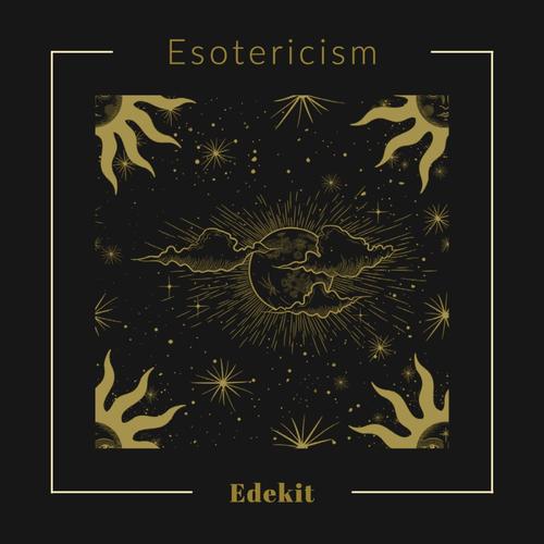 Esotericism