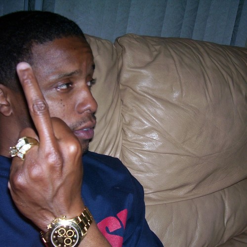 **** the Hype (Explicit)
