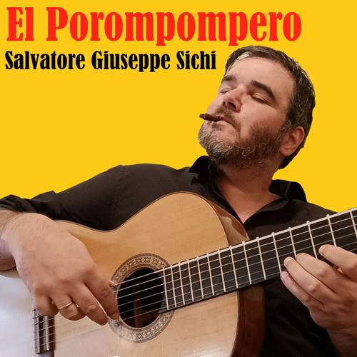 El Porompompero