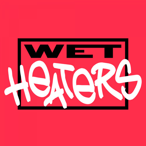 Wet Heaters: Solar Red Edition