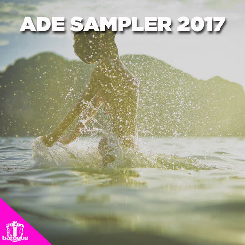 ADE Sampler 2017 (Copy)