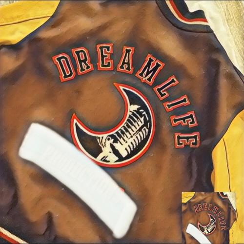 Dreamlife (Radio Edit)