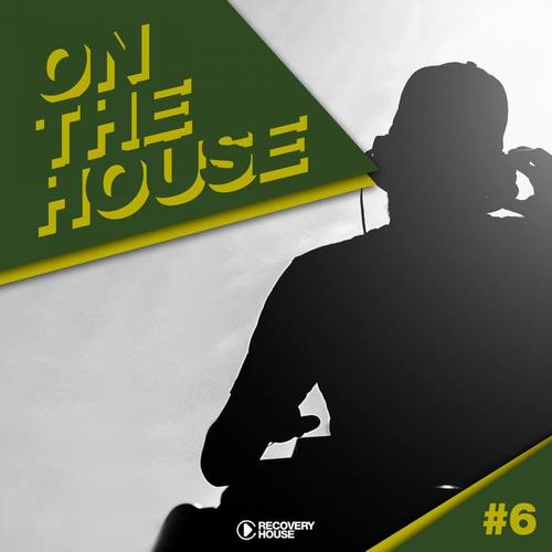 On the House, Vol. 6