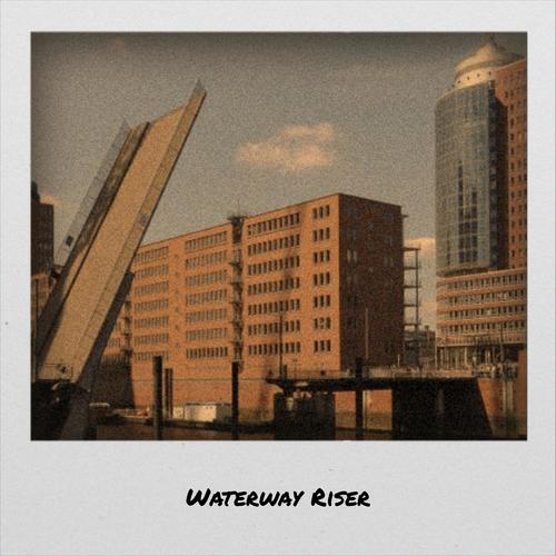 Waterway Riser