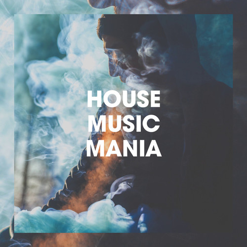 House Music Mania