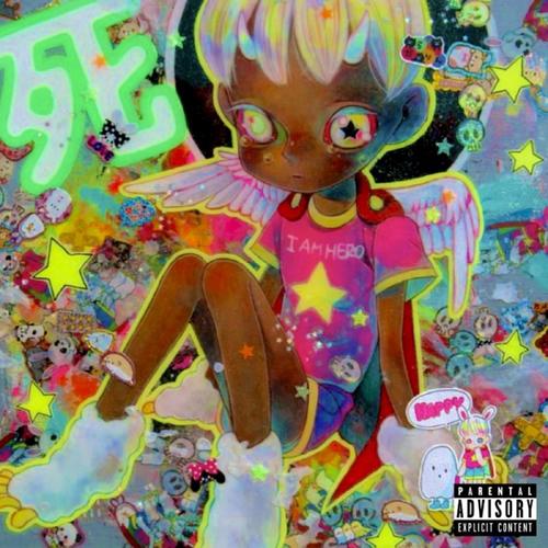 PLVYTIME (Explicit)