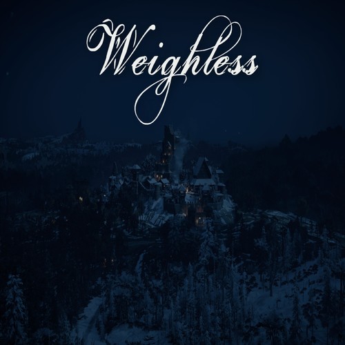 Weighless