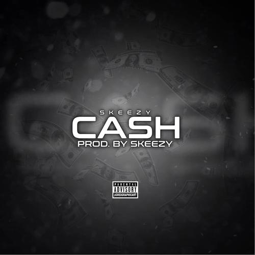 Cash (Explicit)