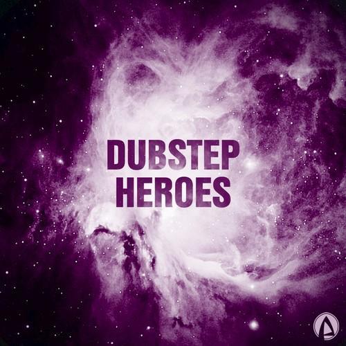 Dubstep Heroes