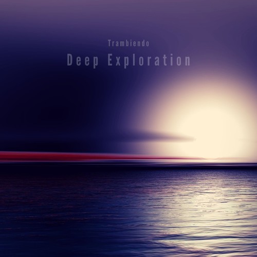 Deep Exploration