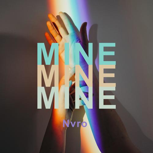 Mine