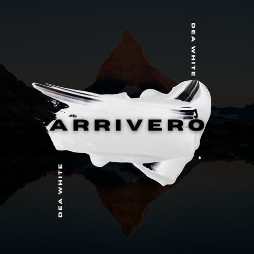 Arriverò