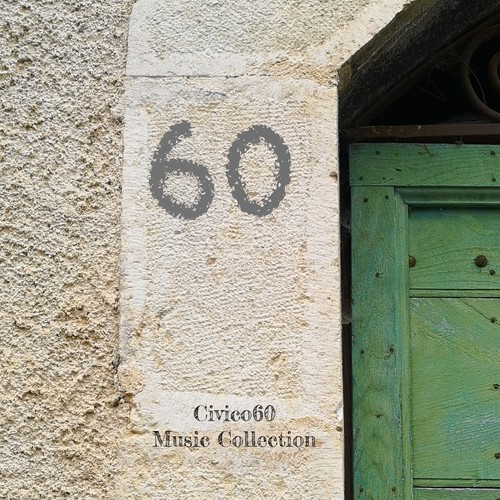 Civico60 Music Collection