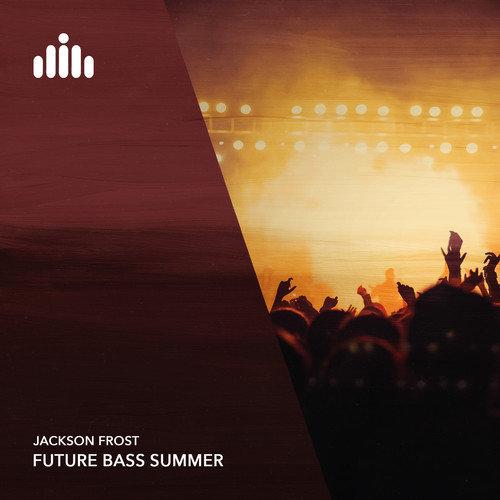 Future Bass Summer