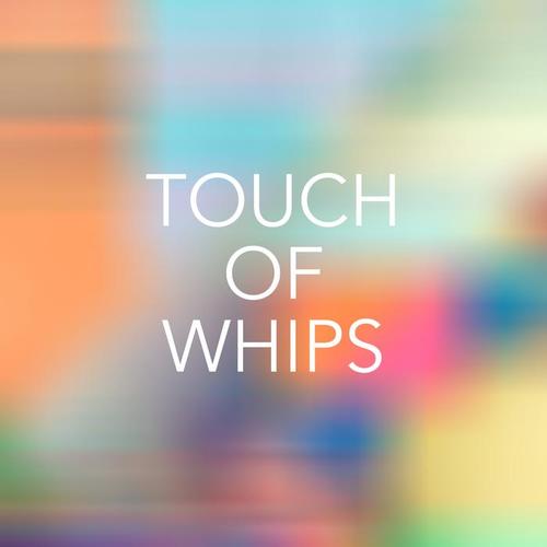 Touch of Whips