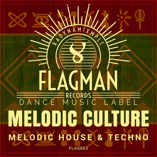 Melodic Culture