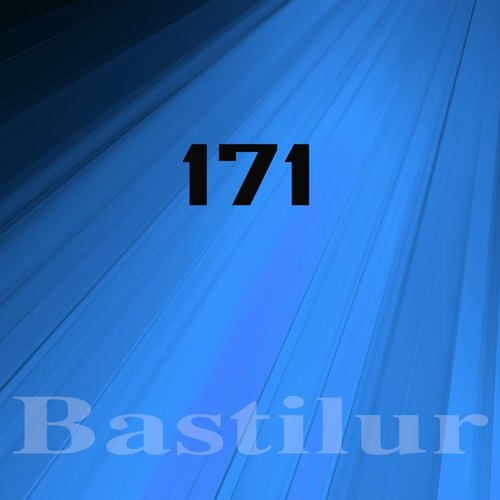 Bastilur, Vol.171