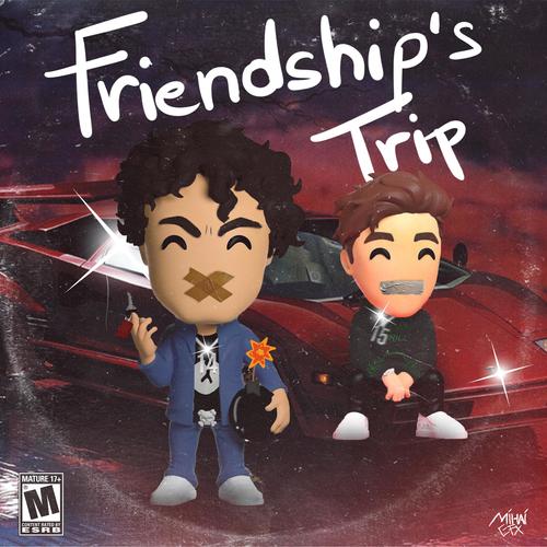 Friendship's Trip