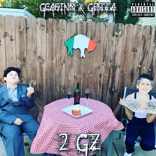 2gz (Explicit)