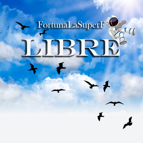 Libre