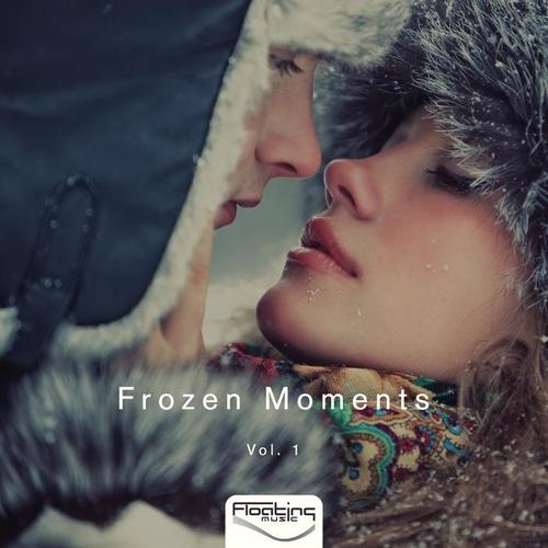 Frozen Moments, Vol. 1