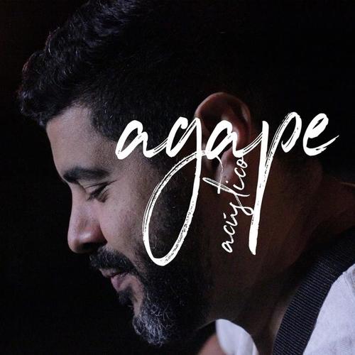 Agape Acústico