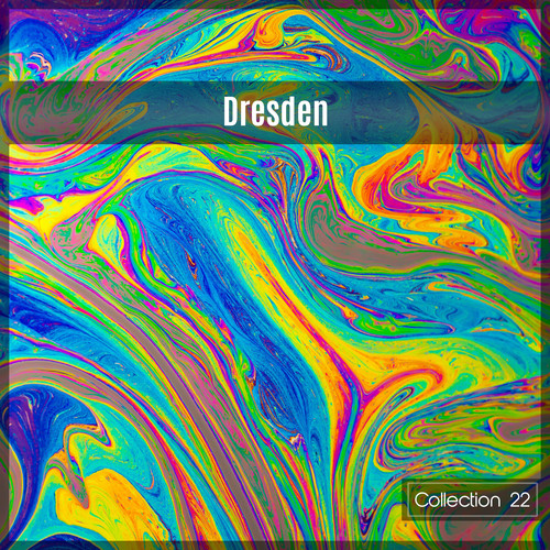 Dresden Collection 22