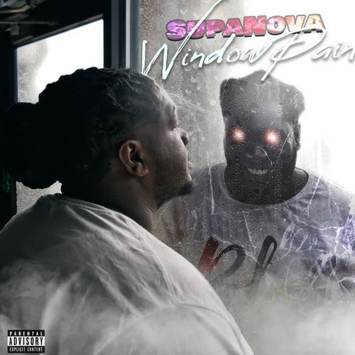 Mo3 Flow (Demon Time) (feat. Twan Don) [Explicit]