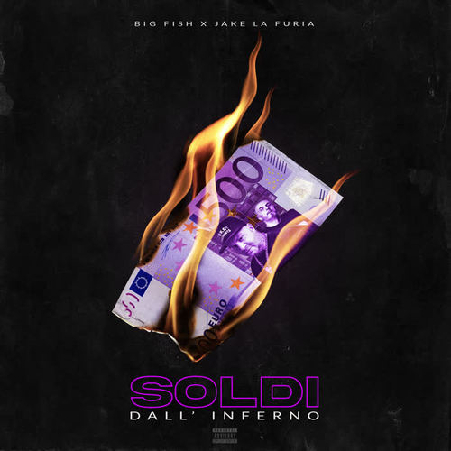 Soldi dall'inferno (Explicit)