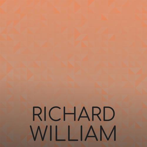 Richard William