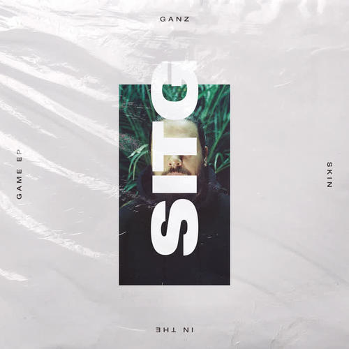Skin In The Game EP (Explicit)