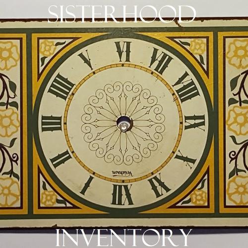 Inventory (Explicit)