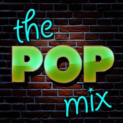 The Pop Mix