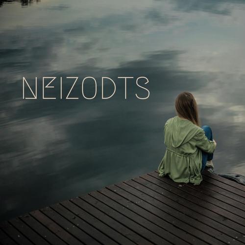 Neizdots