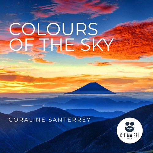 Colours of the Sky