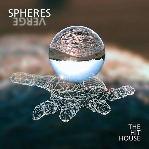 Spheres: Verge