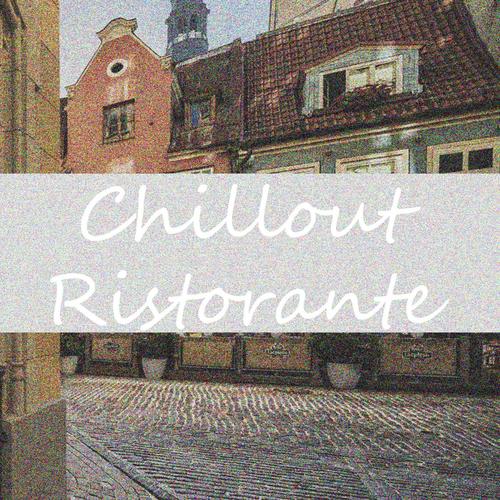 Chillout Ristorante