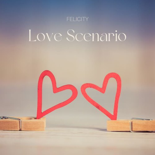 Love Scenario